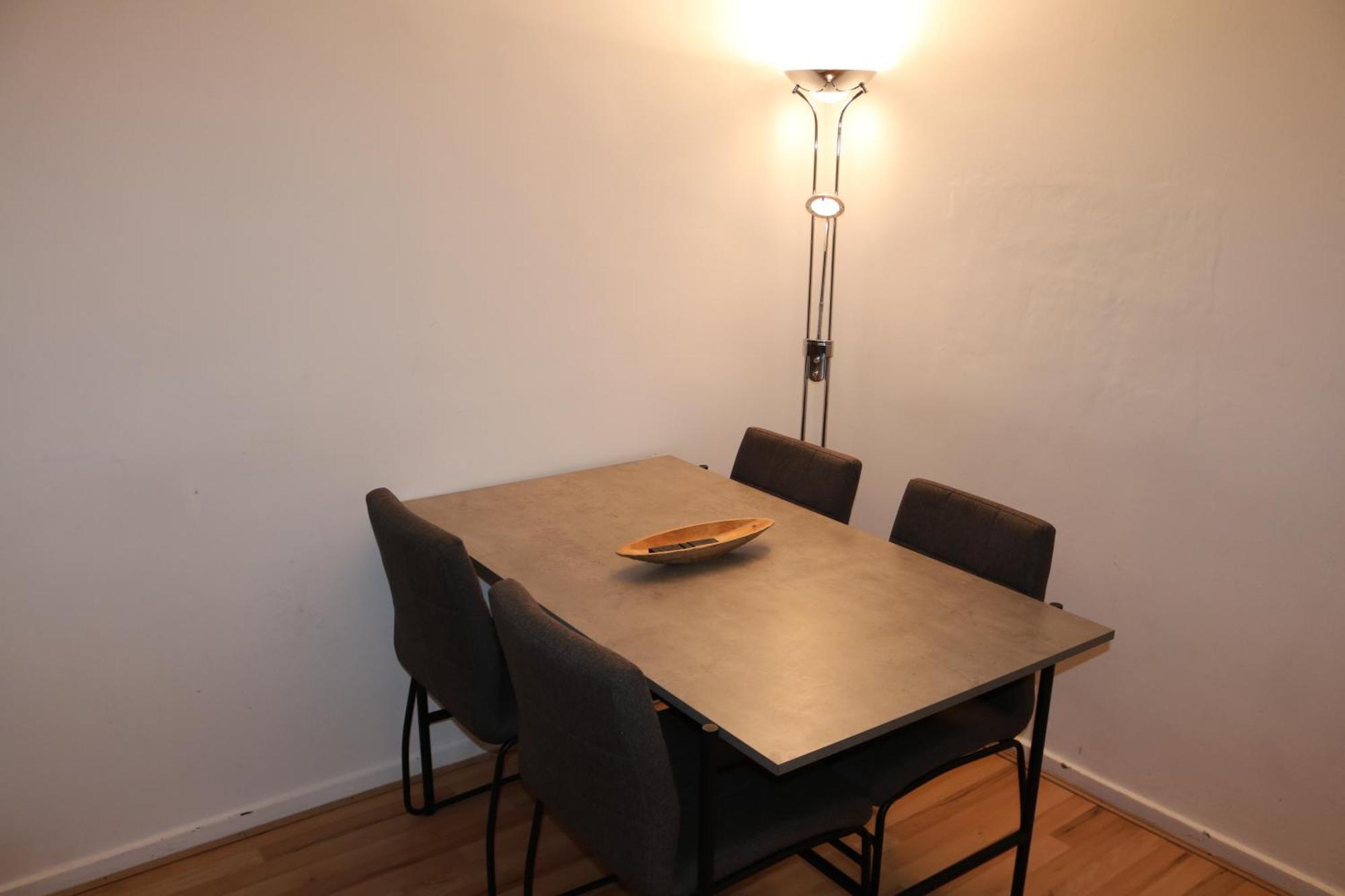 Cosy 2 Bed With Parking Near Piccadilly, Etihad Stadium And Coop Live Sleeps Up To 5 Villa Manchester Eksteriør bilde