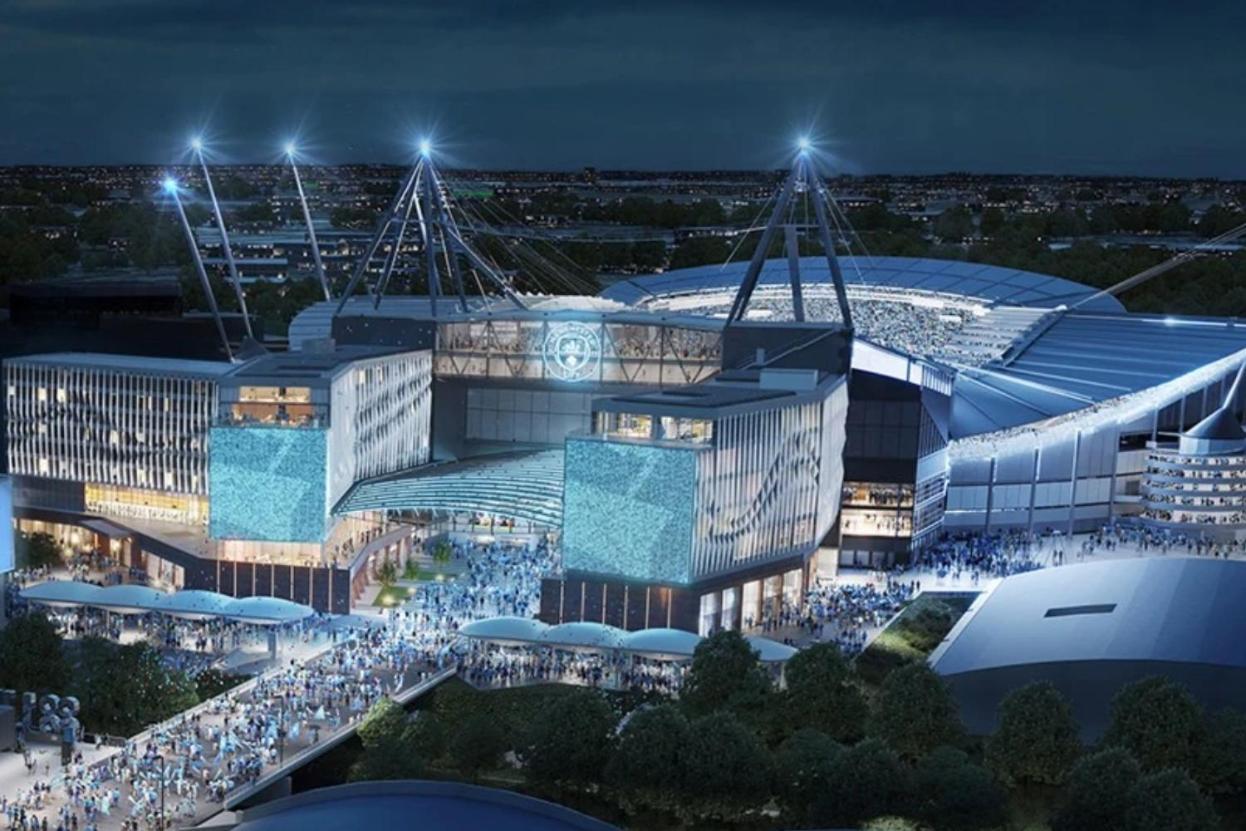 Cosy 2 Bed With Parking Near Piccadilly, Etihad Stadium And Coop Live Sleeps Up To 5 Villa Manchester Eksteriør bilde